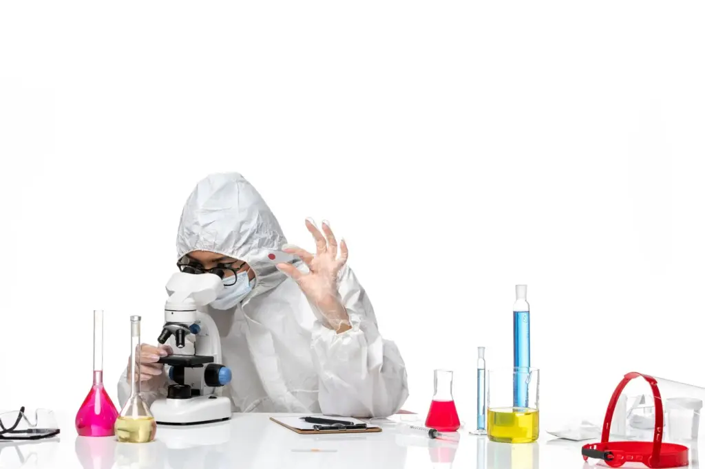 dnqU4PI5ARNkmbca